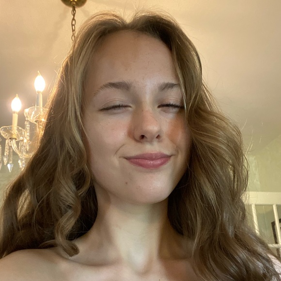 gaelyng_